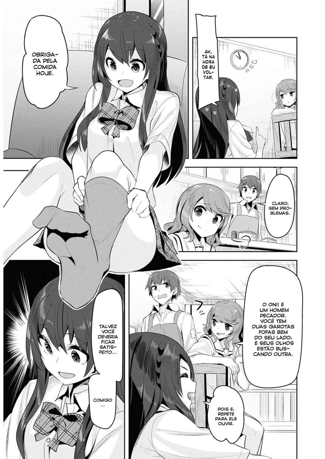 Chapter 12 - Page 26