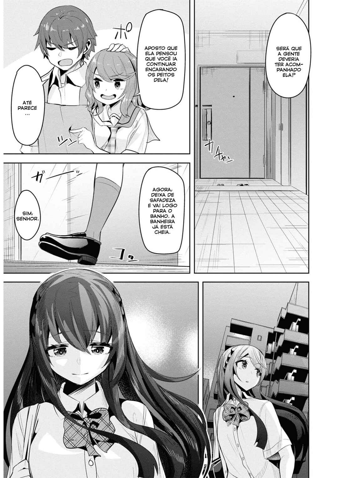 Chapter 12 - Page 28