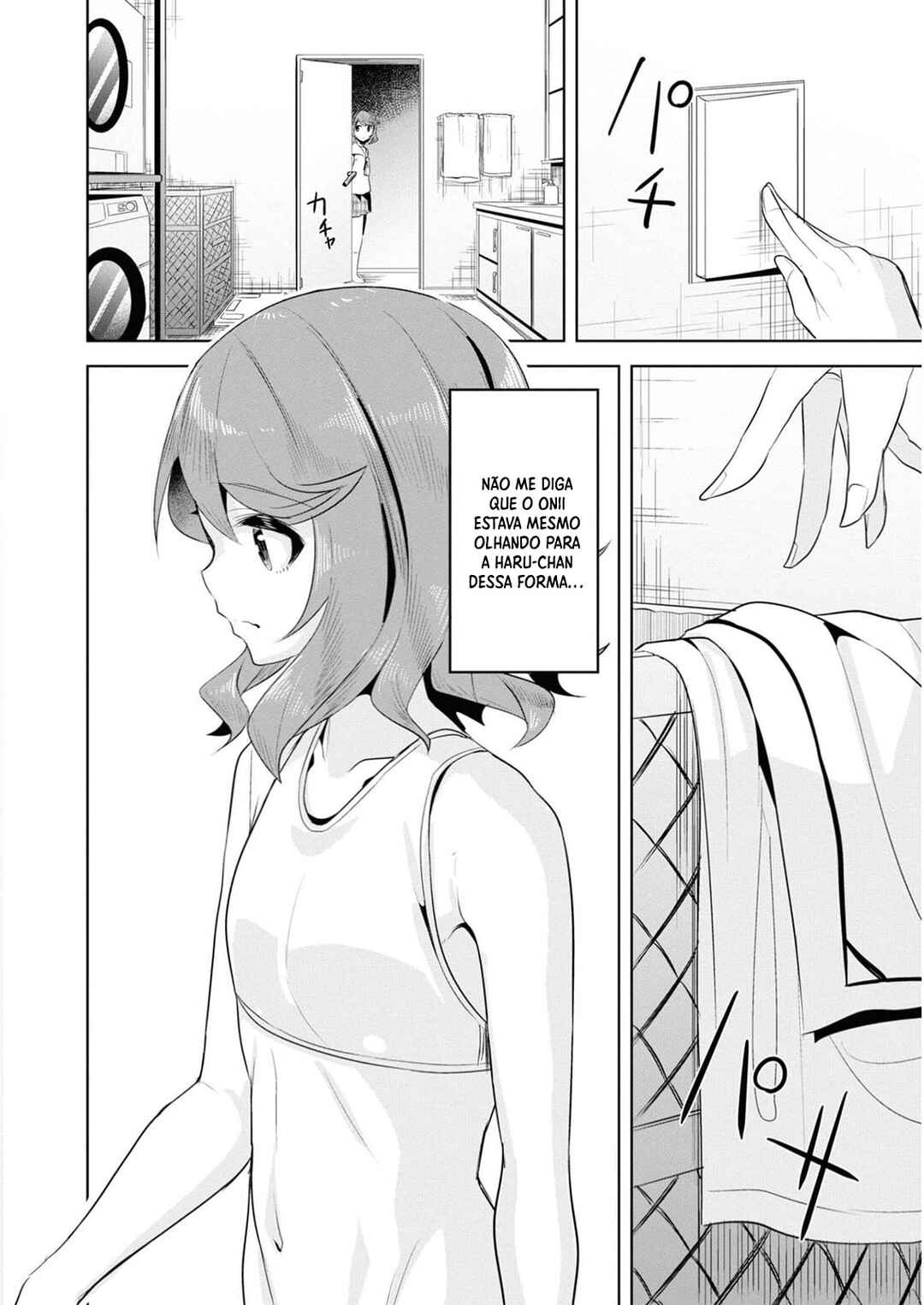 Chapter 12 - Page 29