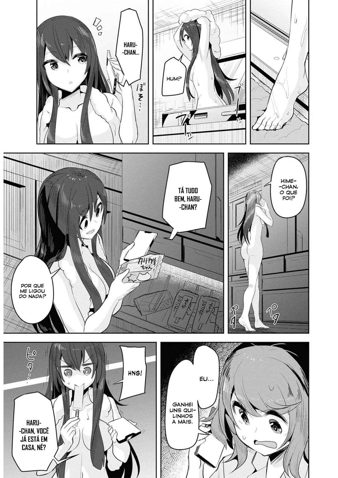 Chapter 12 - Page 34