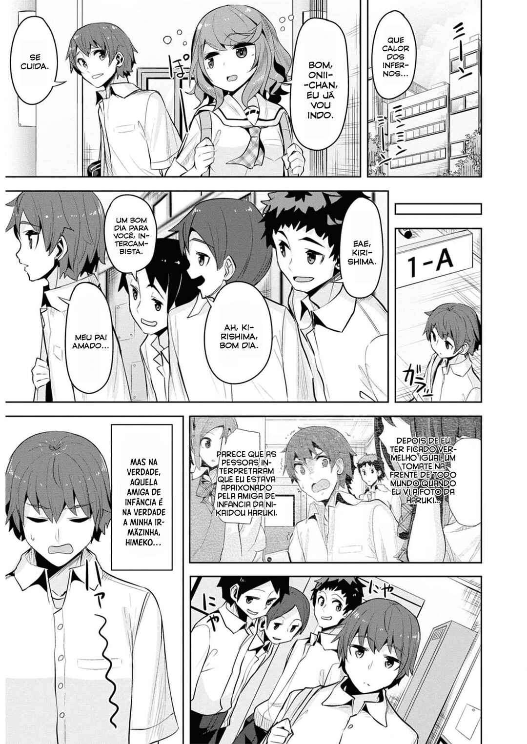 Chapter 12 - Page 6