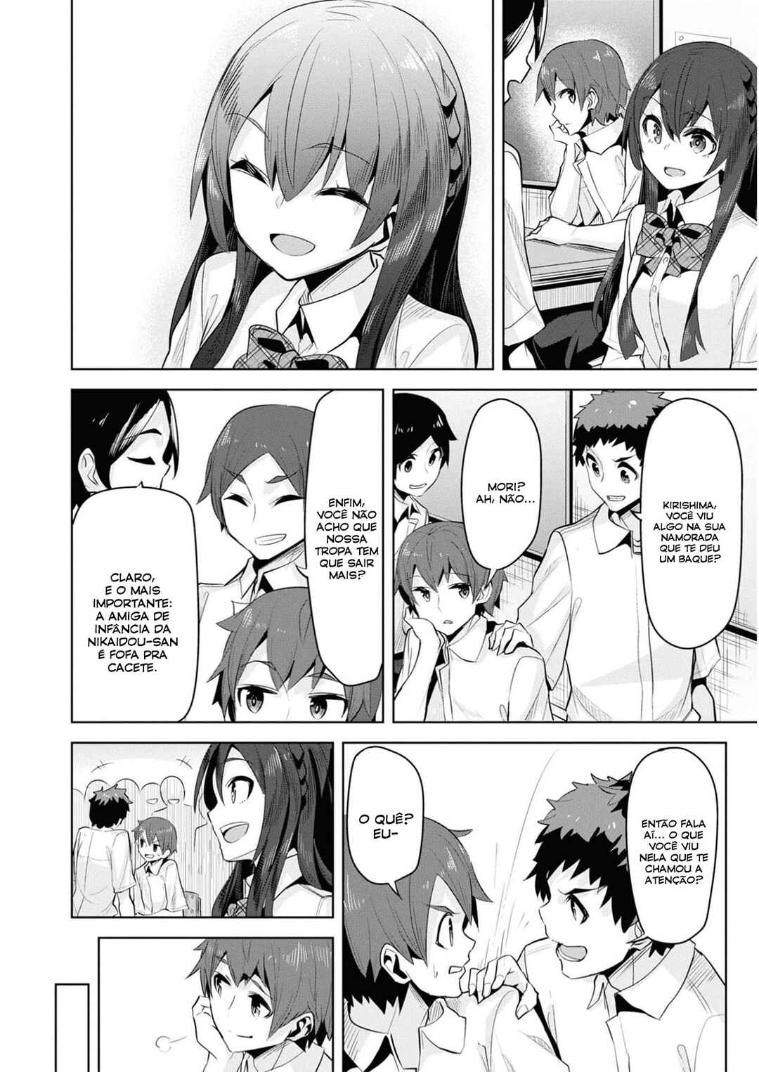 Chapter 12 - Page 9