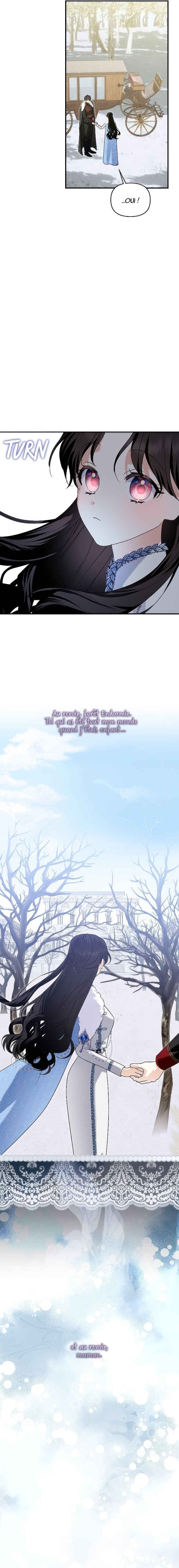Chapter 172 - Page 21