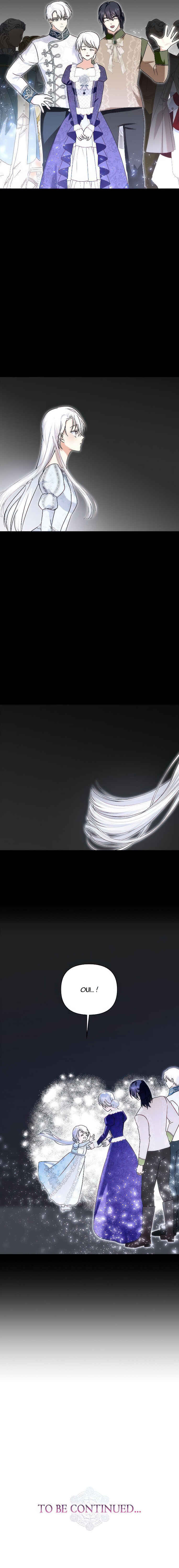 Chapter 172 - Page 23