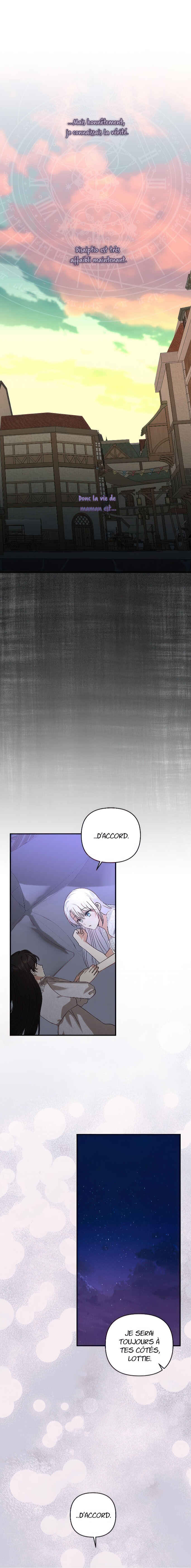 Chapter 172 - Page 6