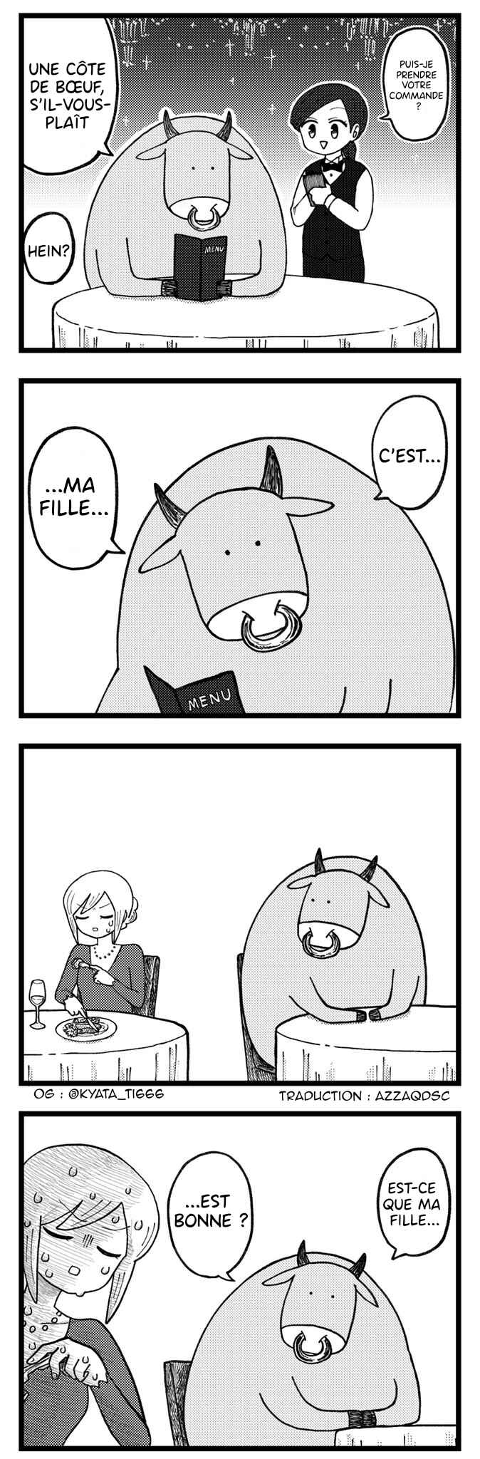 Chapter ? - Page 1
