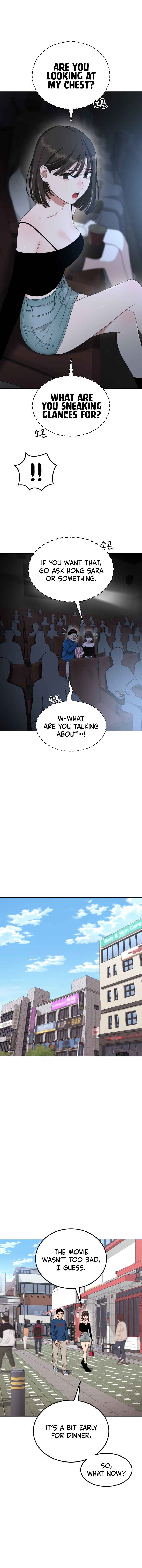 Chapter 80 - Page 11