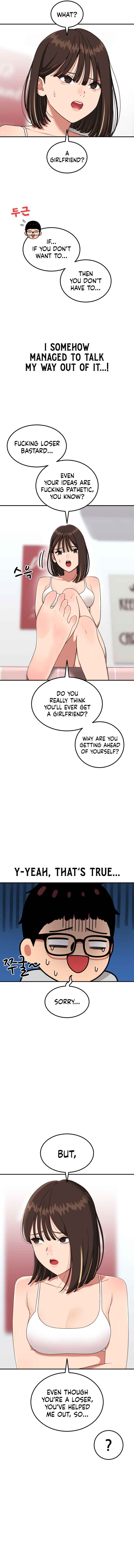 Chapter 80 - Page 3