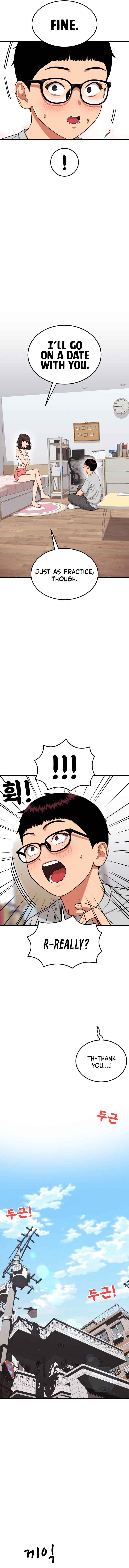 Chapter 80 - Page 4