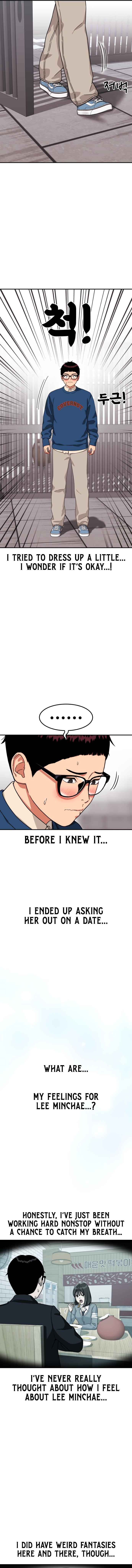Chapter 80 - Page 5