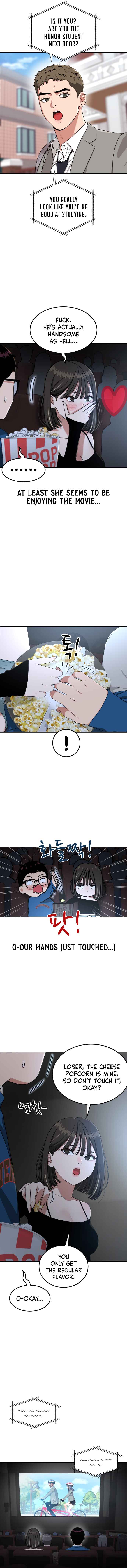 Chapter 80 - Page 9
