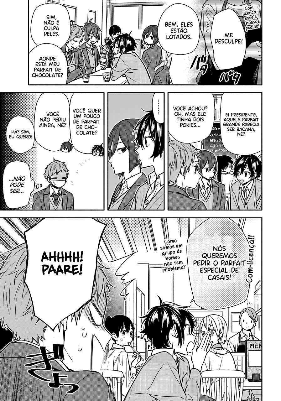 Chapter 102 - Page 15