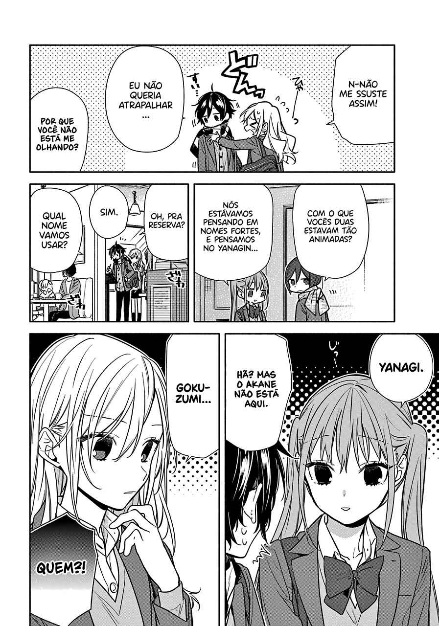 Chapter 102 - Page 6