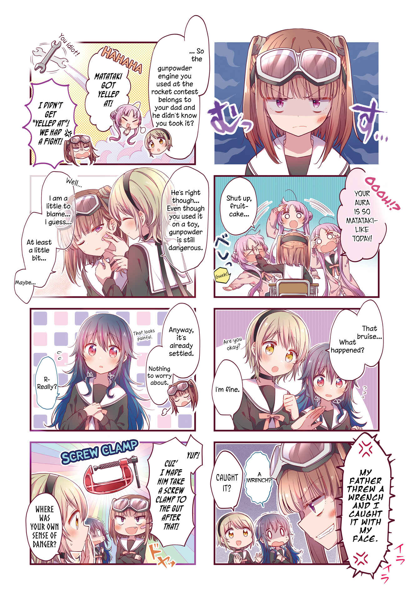 Chapter 14 - Page 2