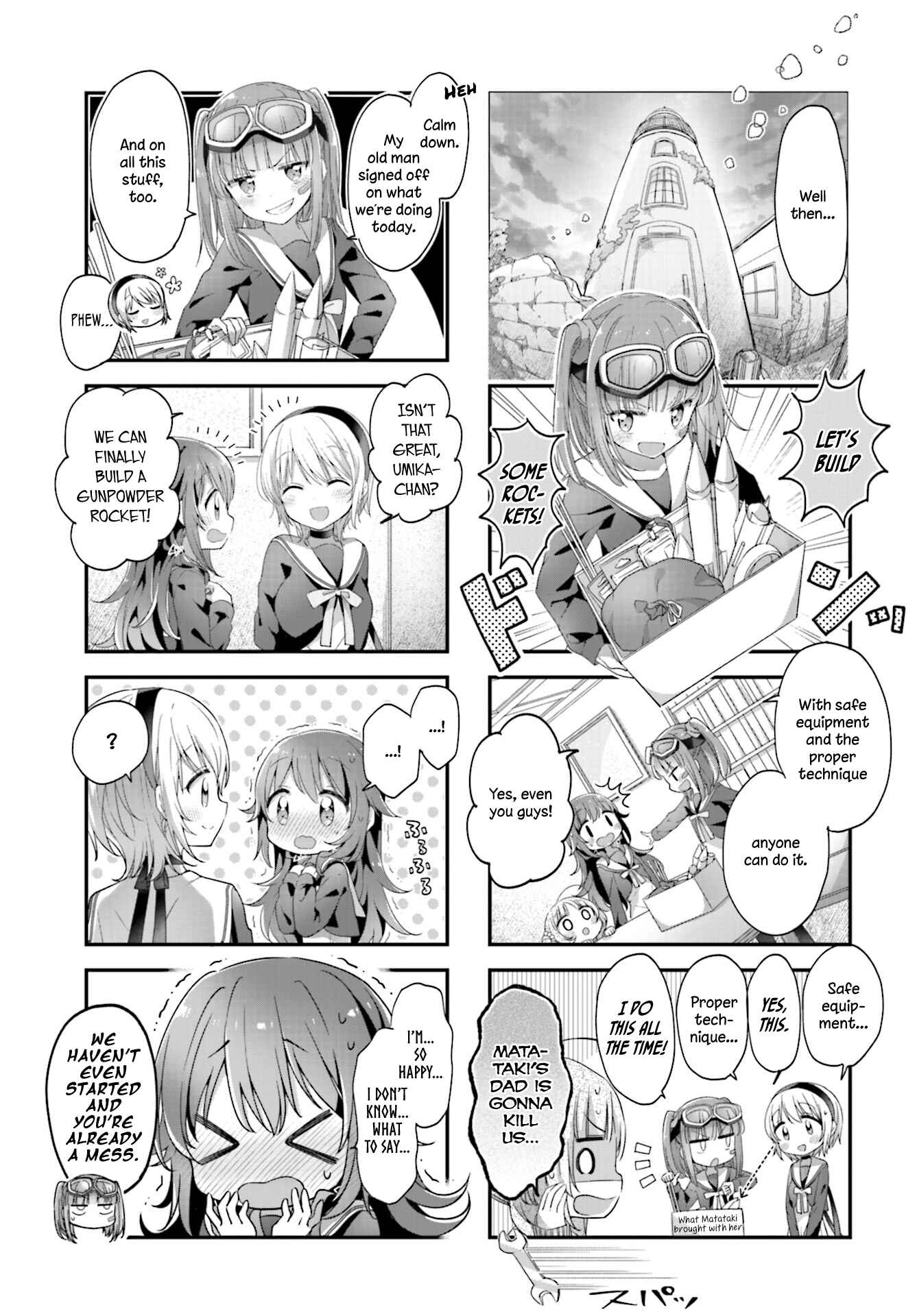 Chapter 14 - Page 3