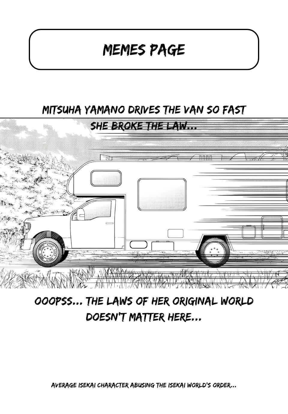 Chapter 100 - Page 16