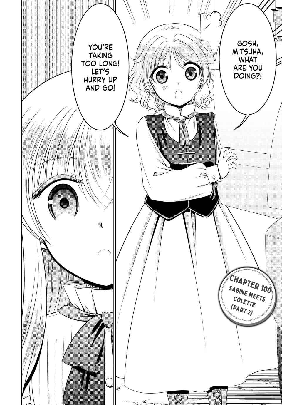 Chapter 100 - Page 4