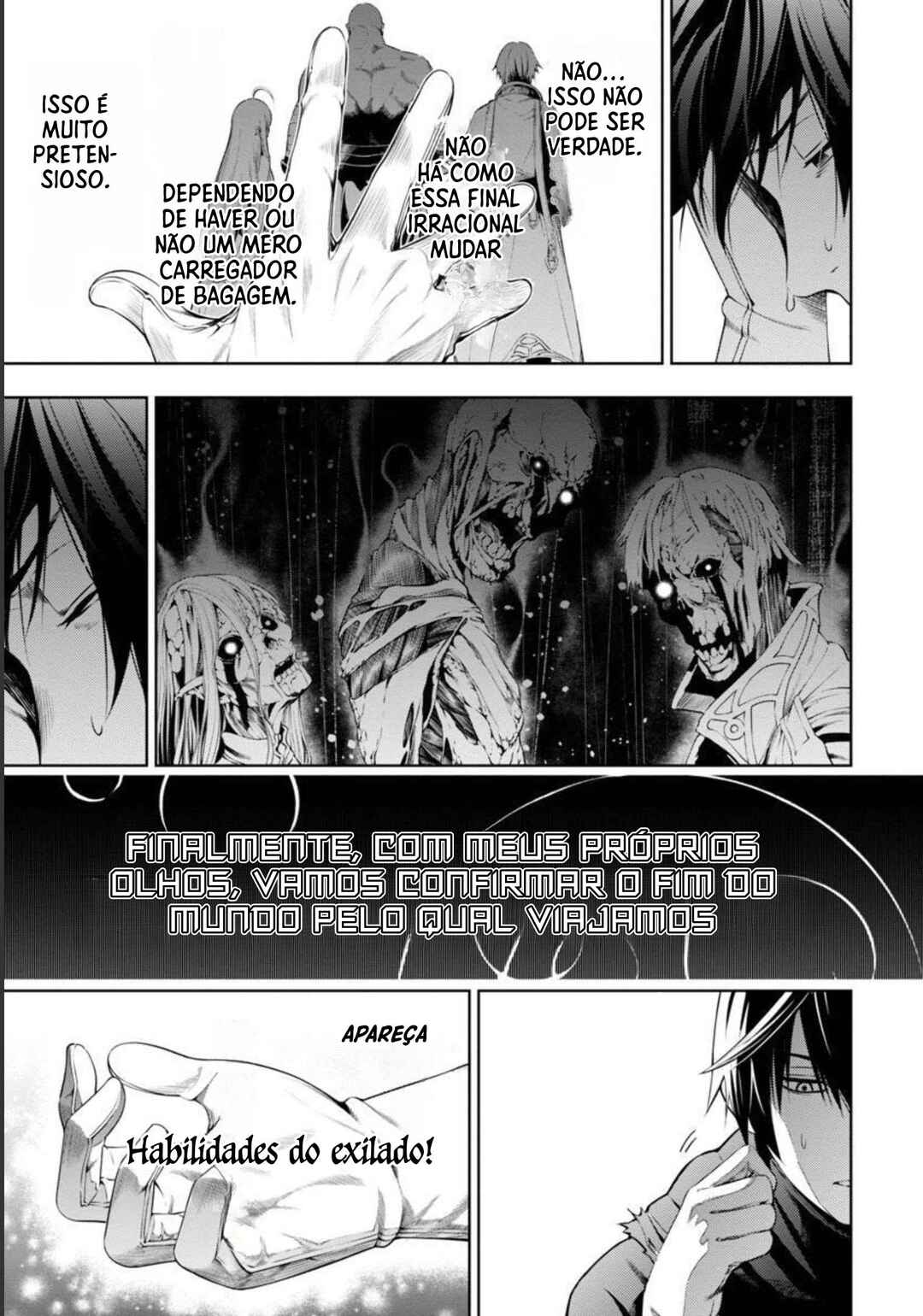 Chapter 3 - Page 13