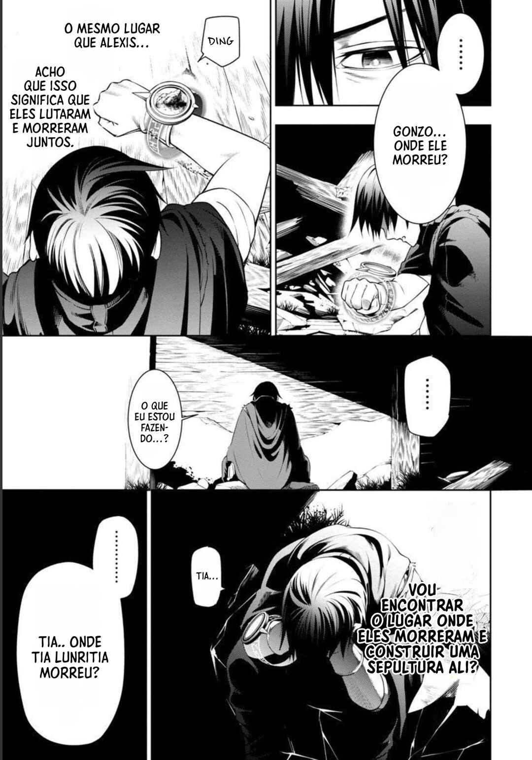 Chapter 3 - Page 15