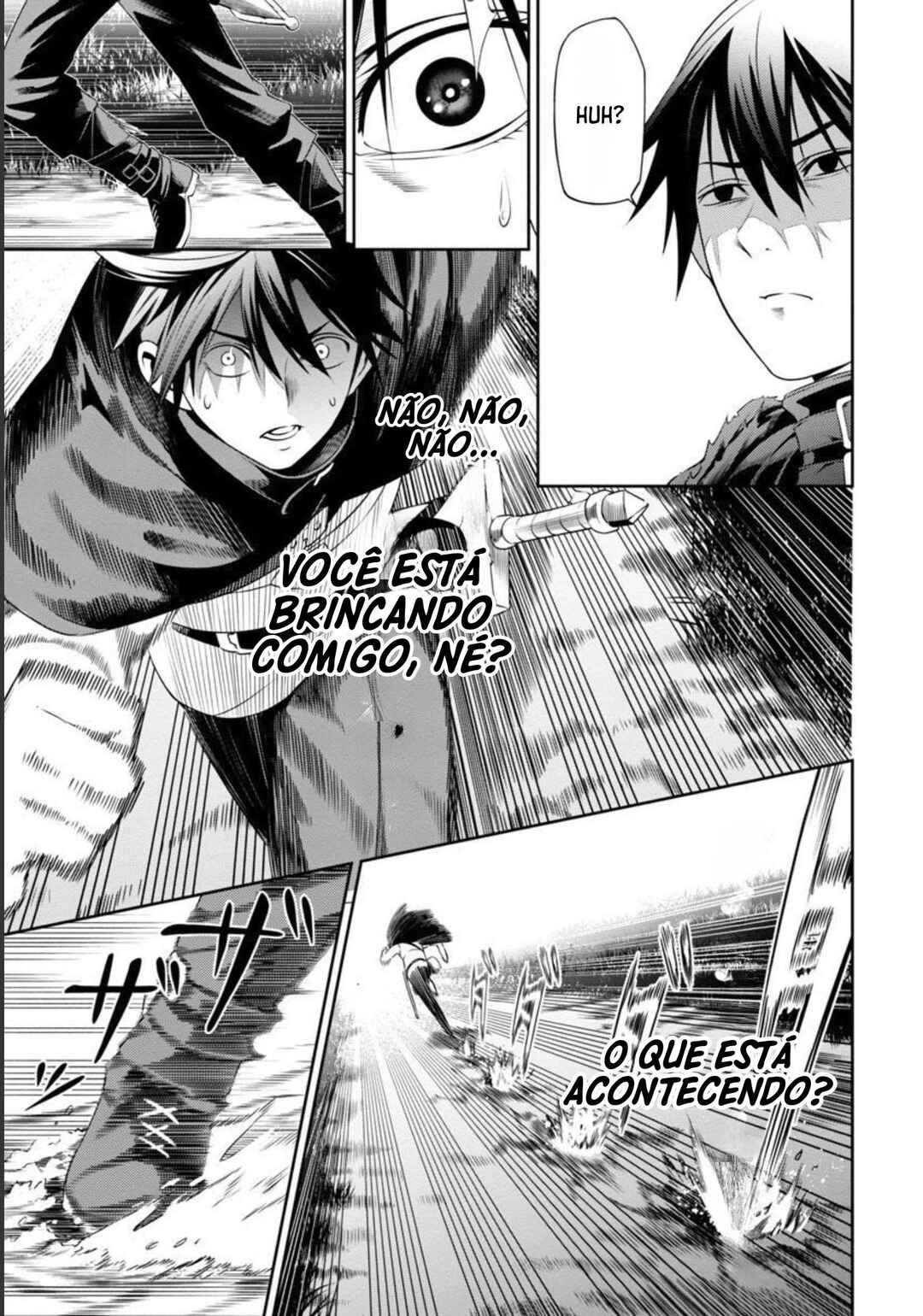 Chapter 3 - Page 4
