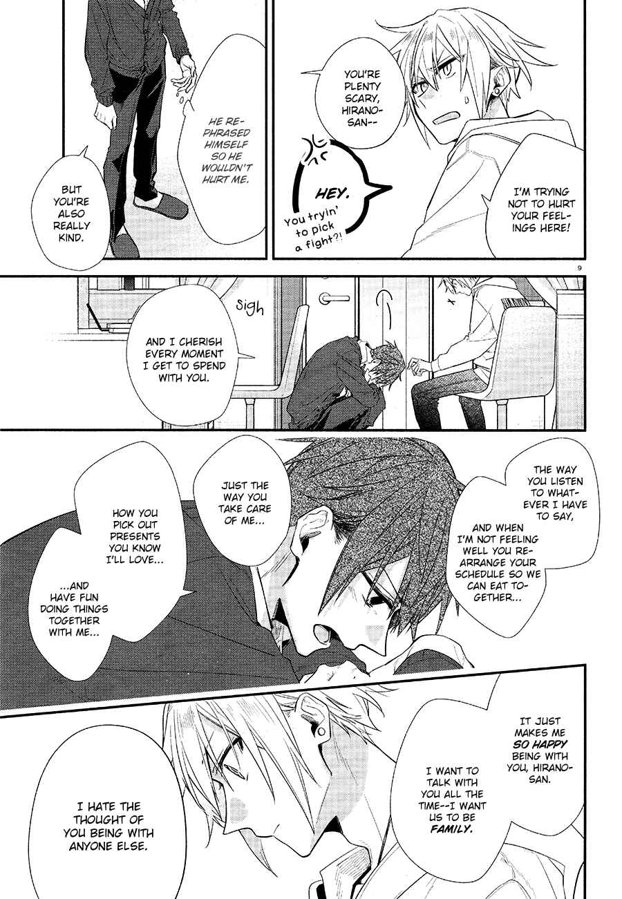 Chapter 9 - Page 13