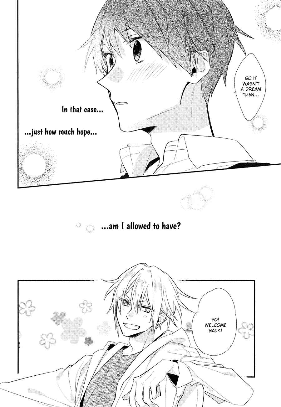Chapter 9 - Page 8