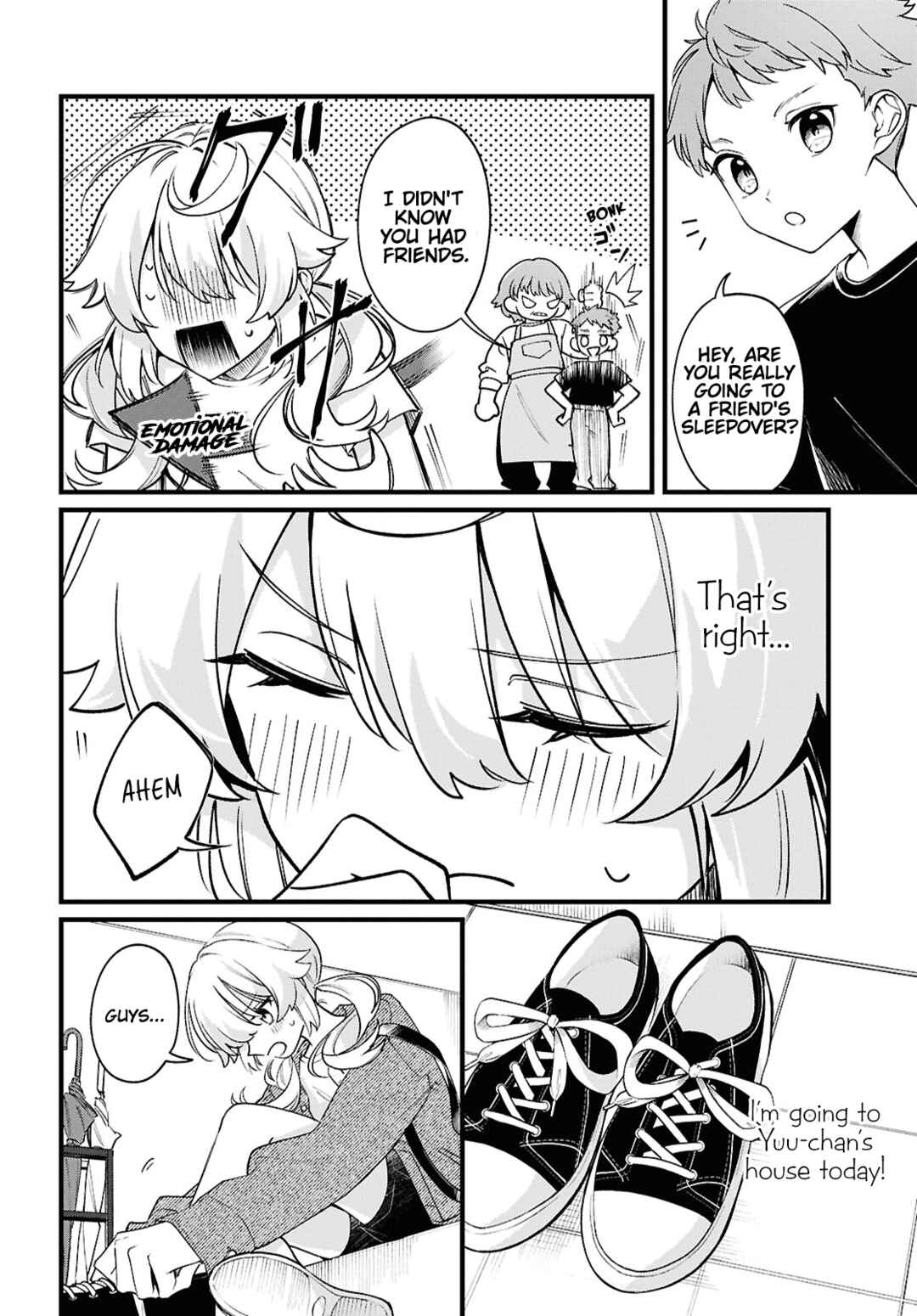Chapter 5 - Page 3