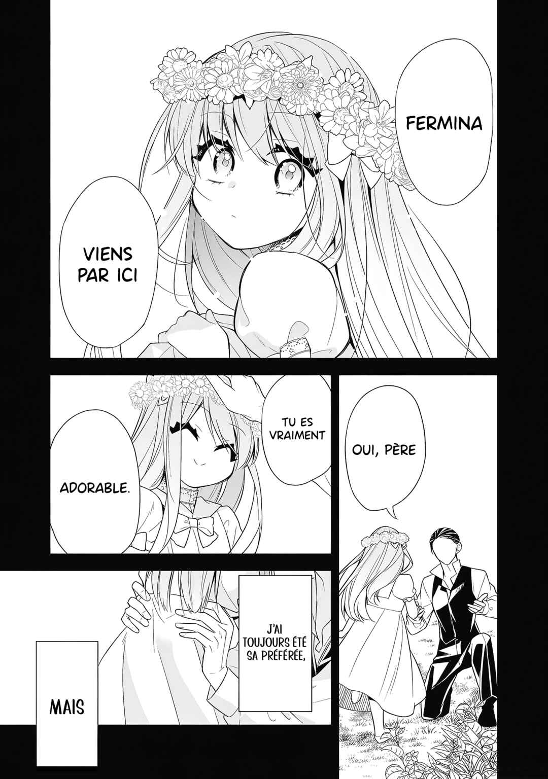 Chapter 10 - Page 2
