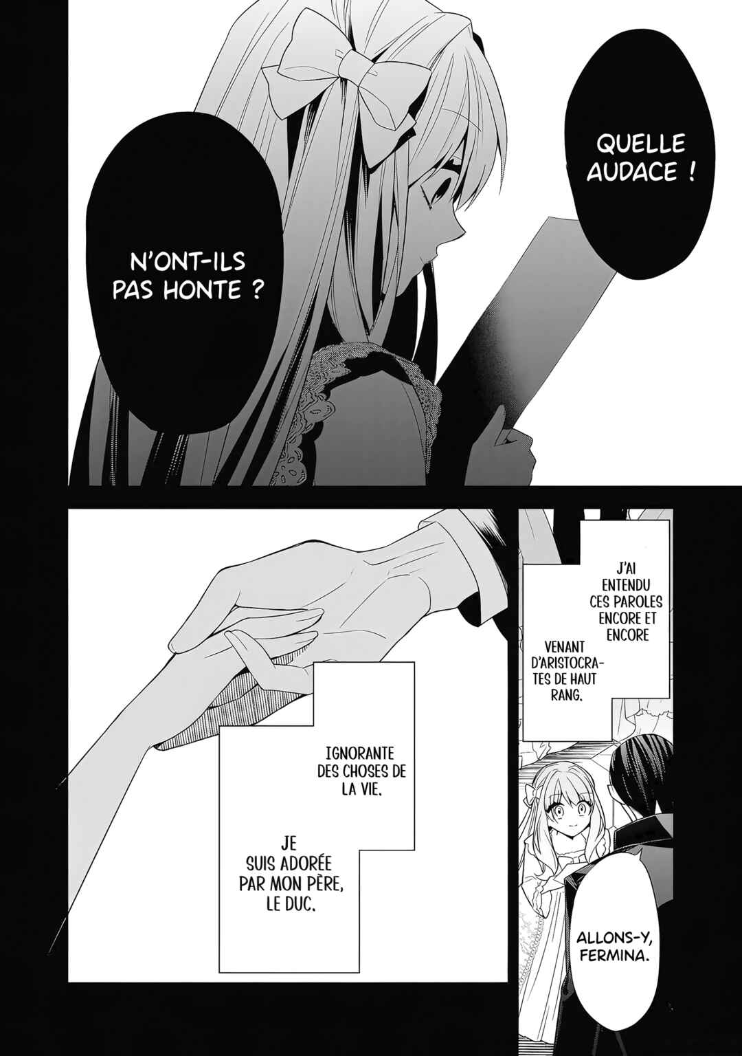 Chapter 10 - Page 7