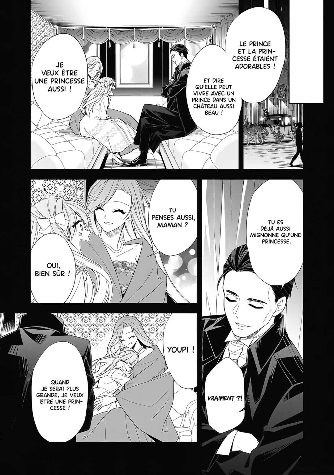 Chapter 10 - Page 8