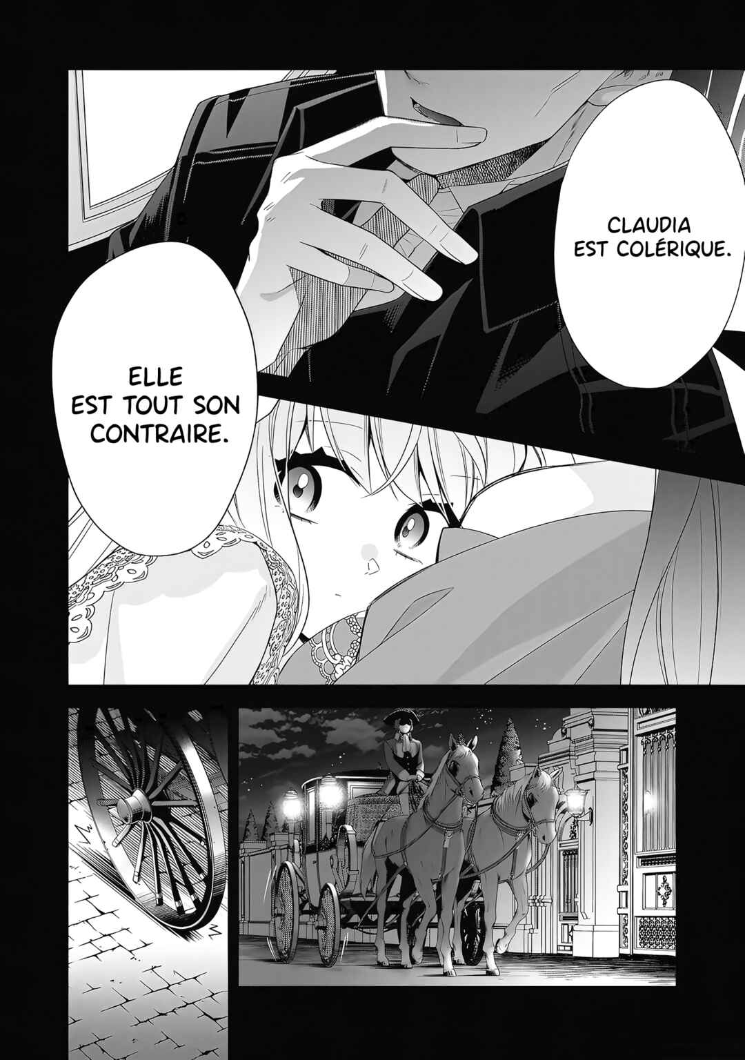 Chapter 10 - Page 9