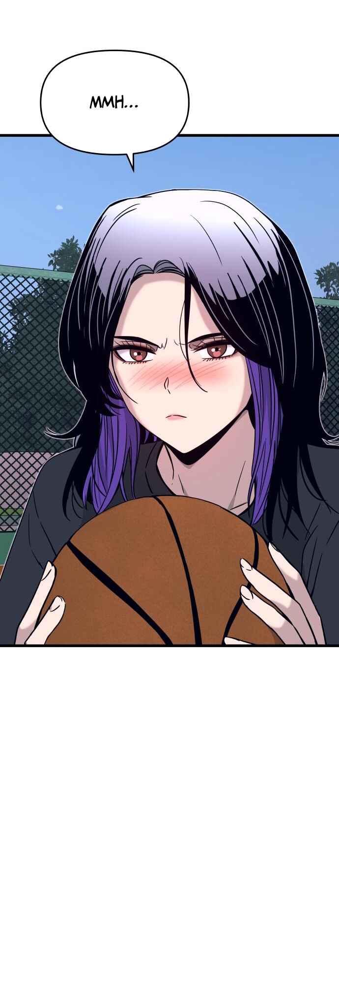 Chapter 41 - Page 12