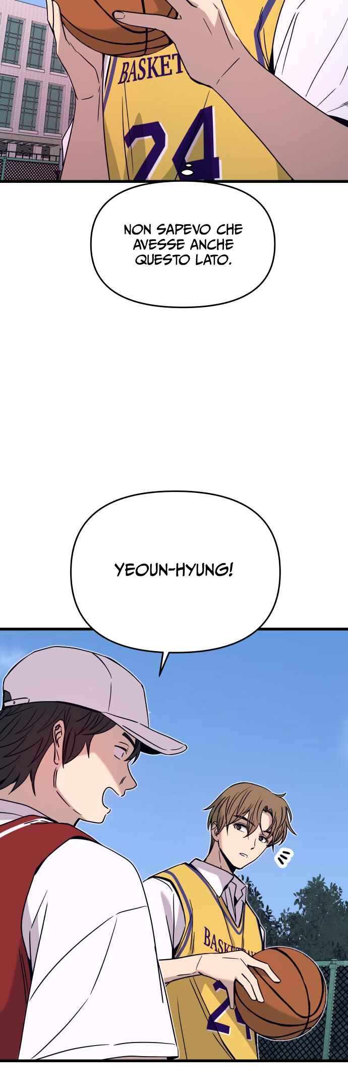 Chapter 41 - Page 16