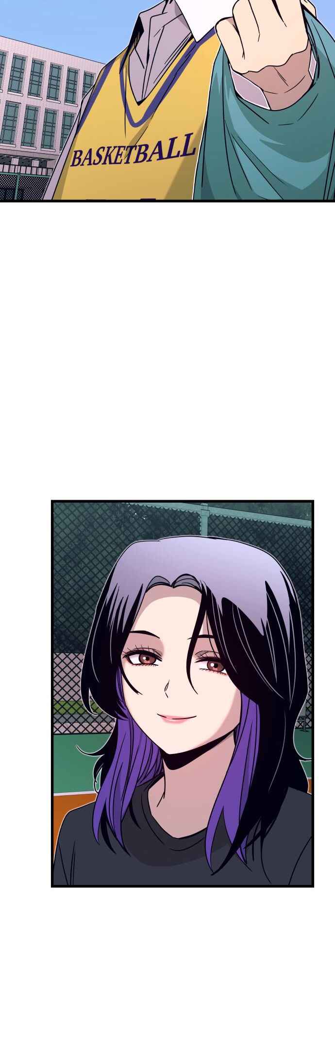 Chapter 41 - Page 20