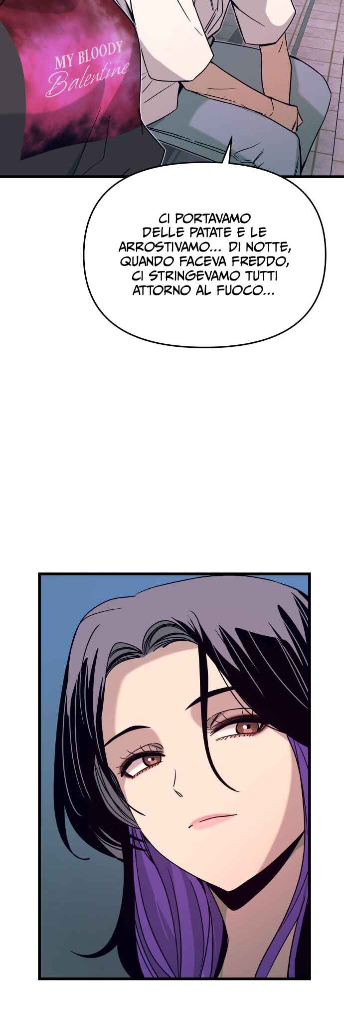 Chapter 41 - Page 30