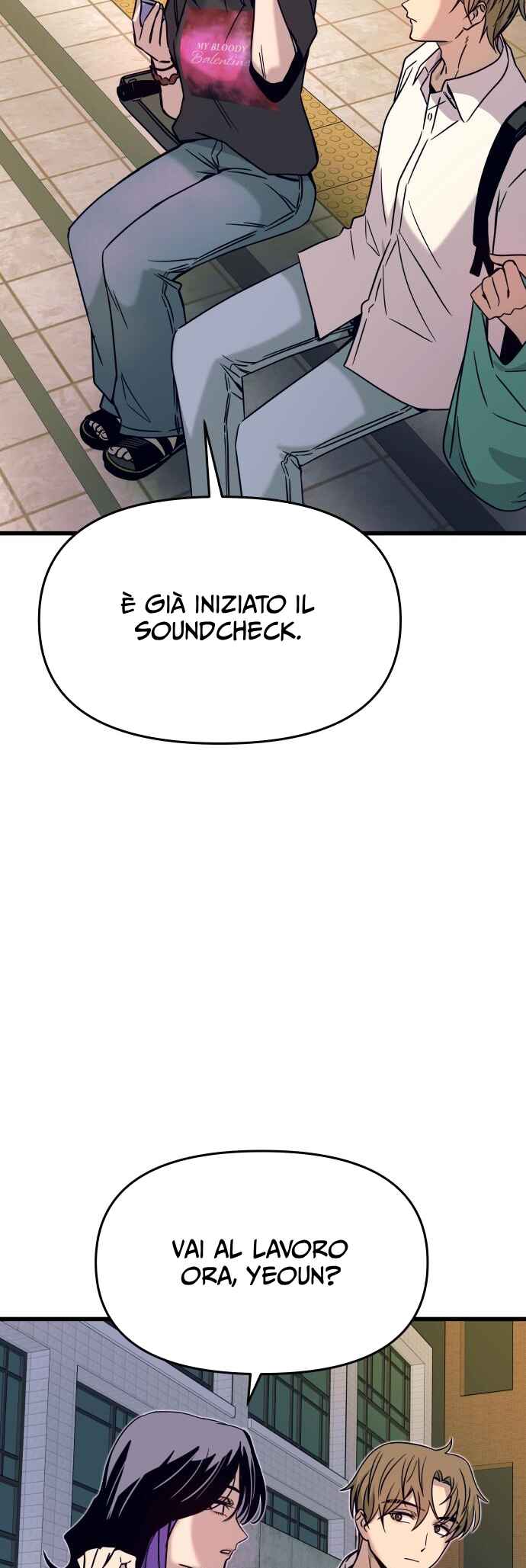 Chapter 41 - Page 39