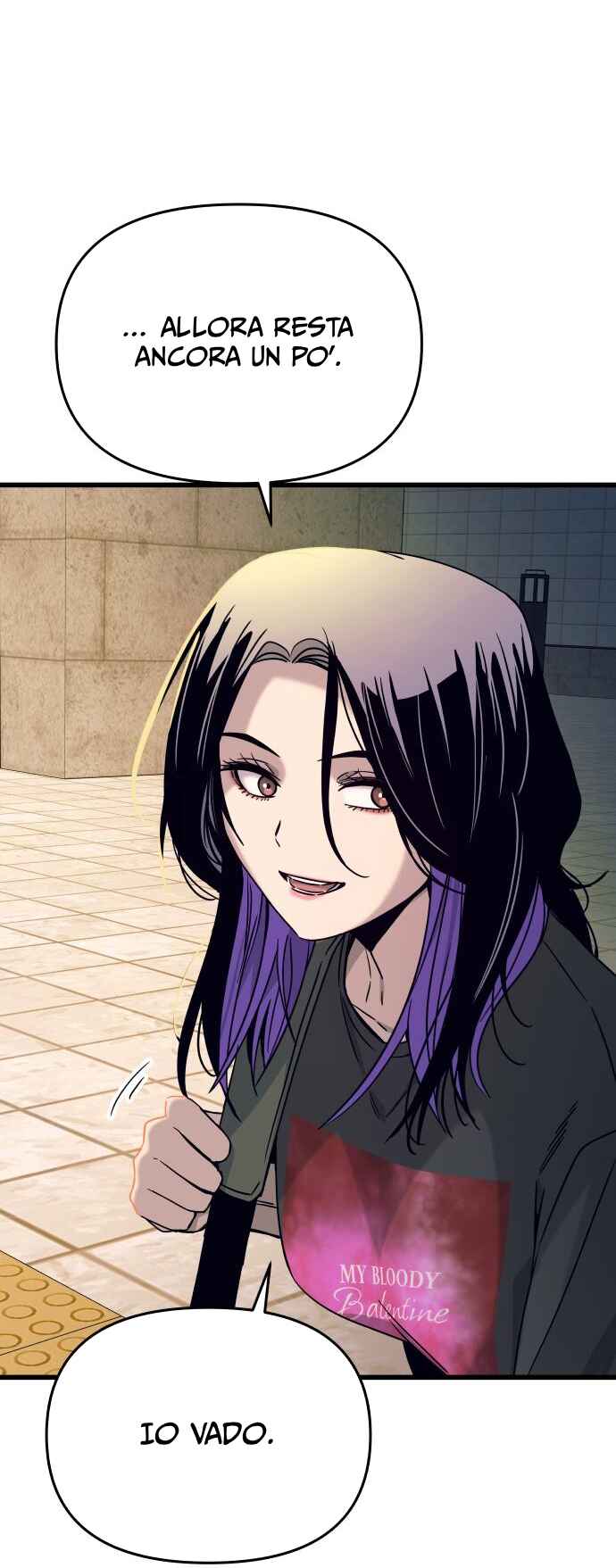 Chapter 41 - Page 41