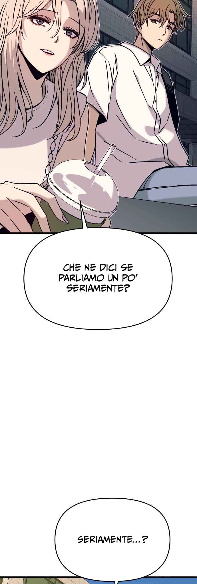 Chapter 41 - Page 62