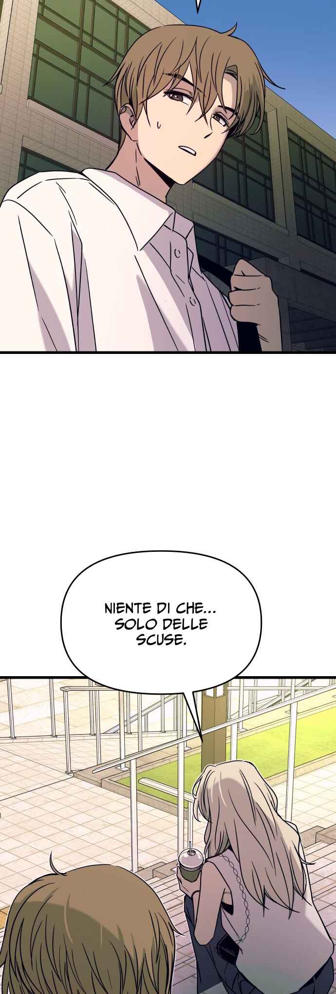 Chapter 41 - Page 63