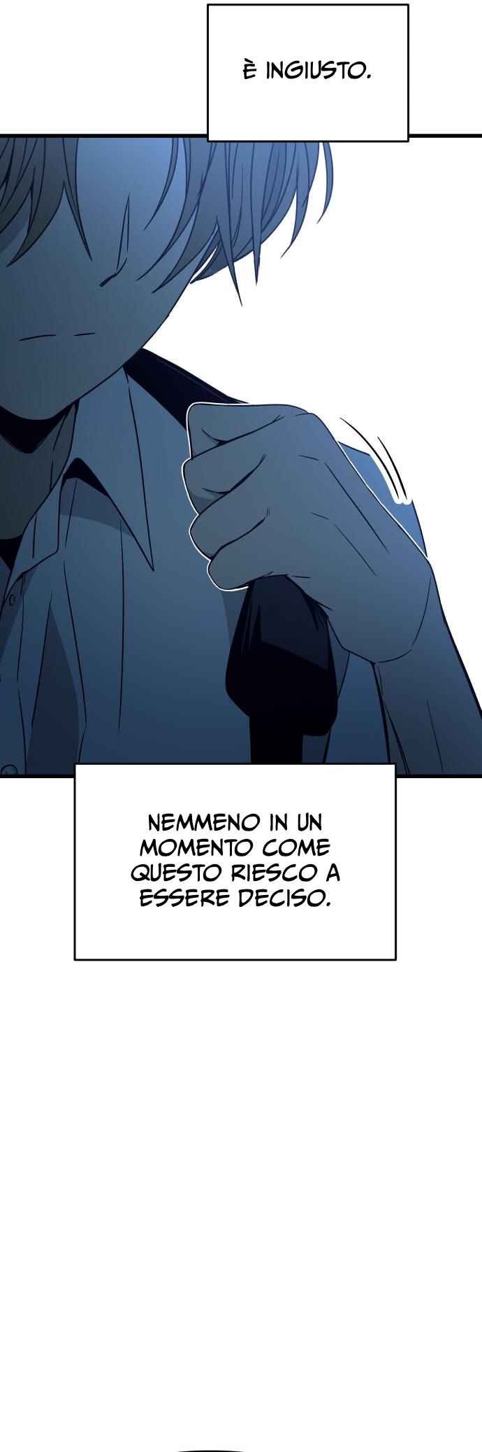 Chapter 41 - Page 72