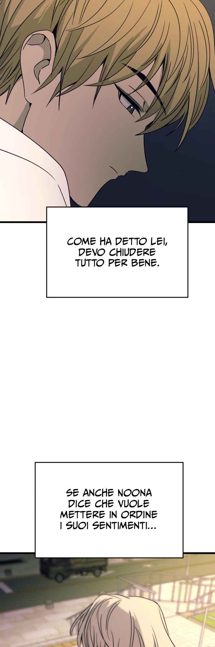 Chapter 41 - Page 74