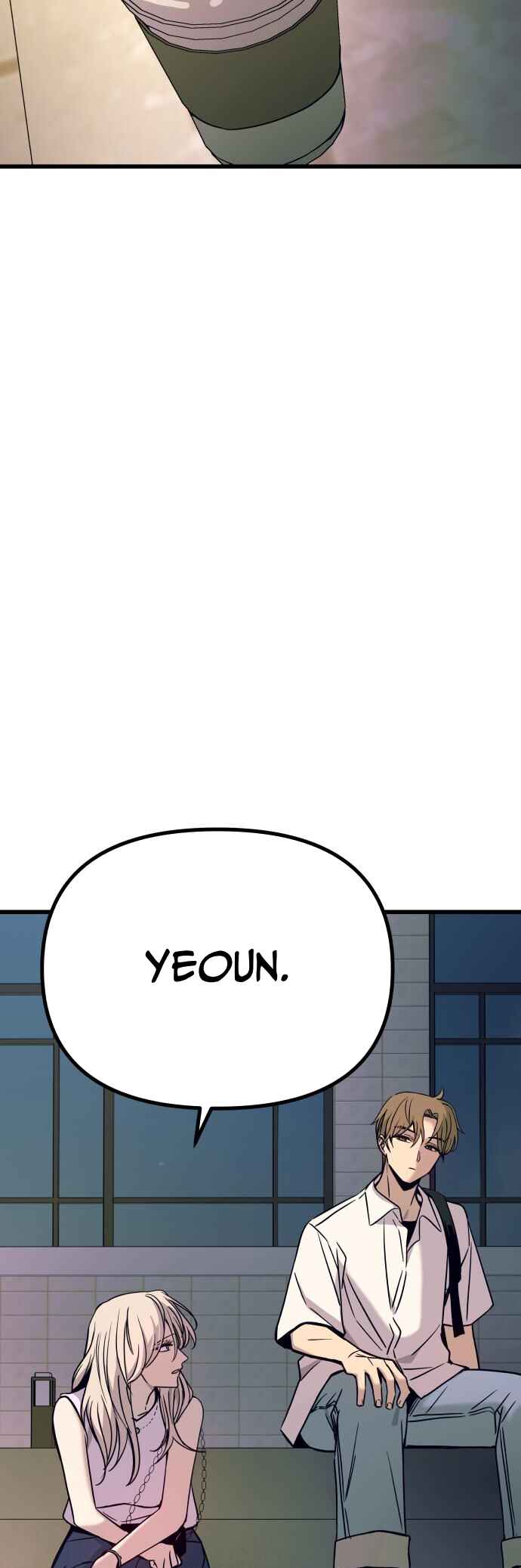 Chapter 41 - Page 79