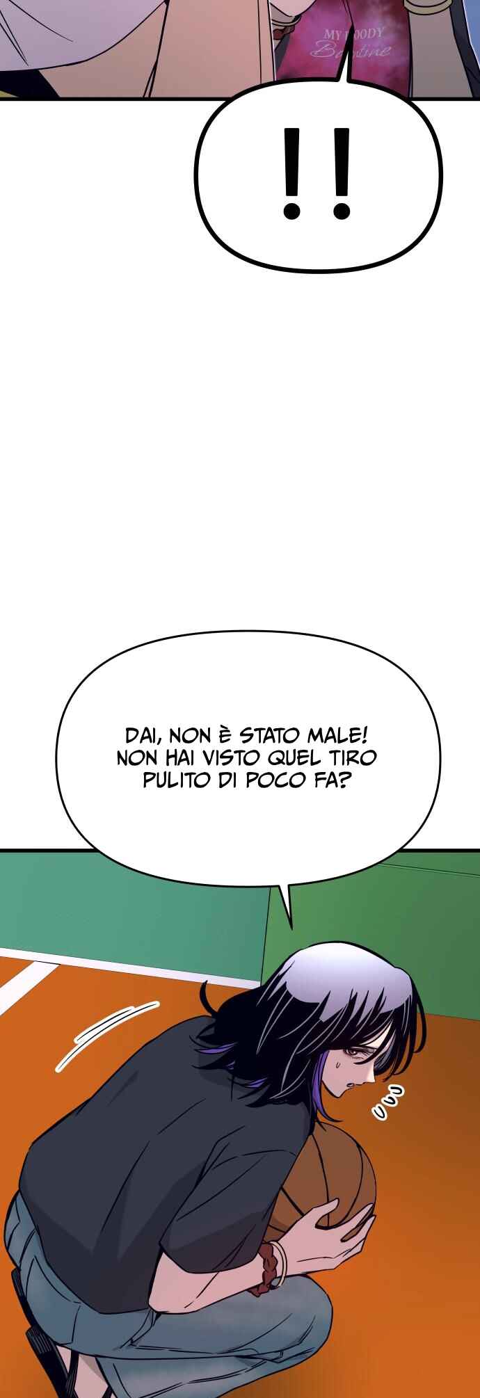 Chapter 41 - Page 9