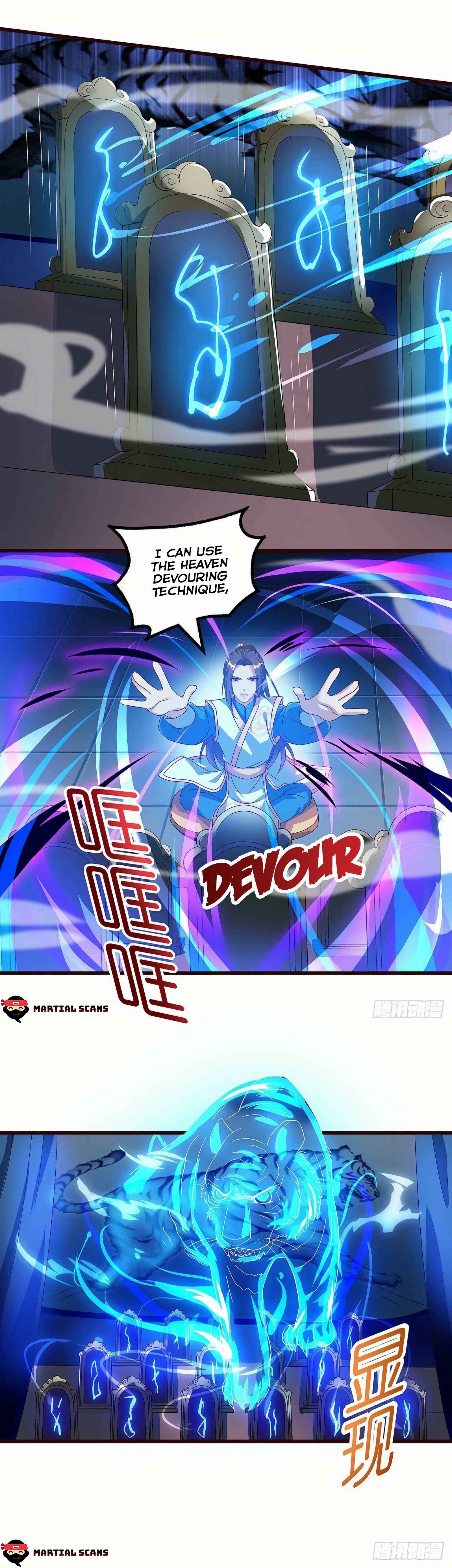Chapter 44 - Page 6