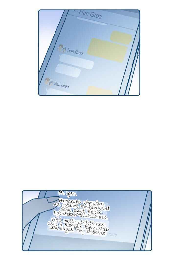 Chapter 3 - Page 1