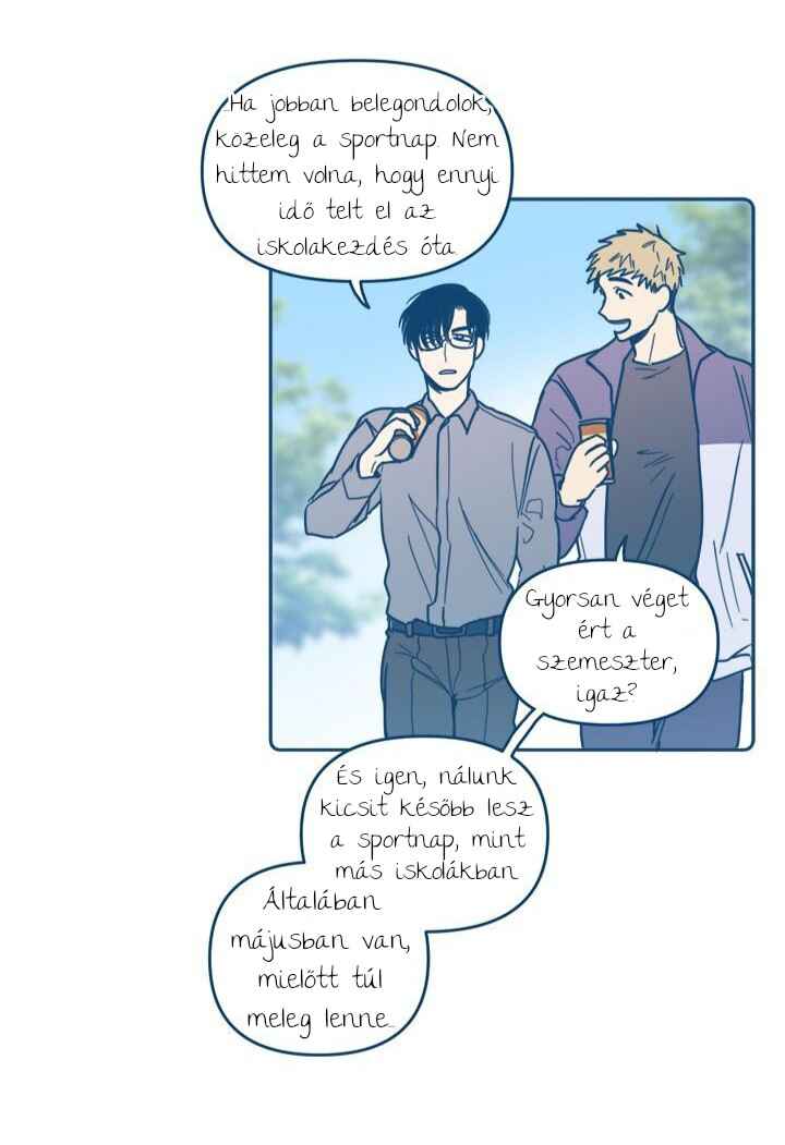 Chapter 3 - Page 13