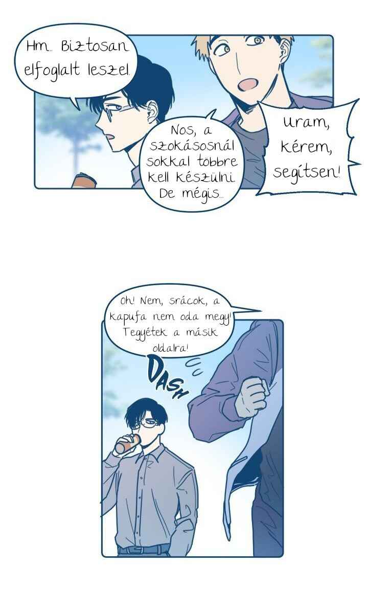 Chapter 3 - Page 14