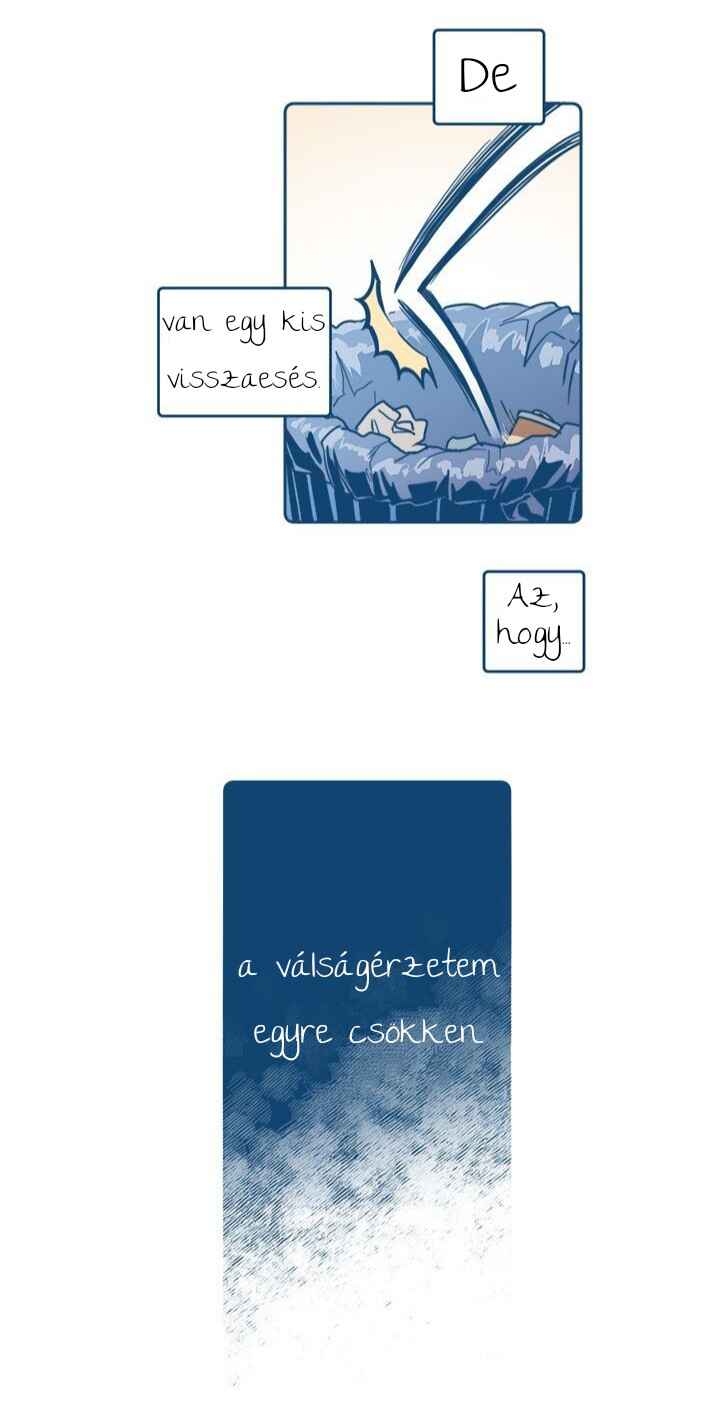 Chapter 3 - Page 16