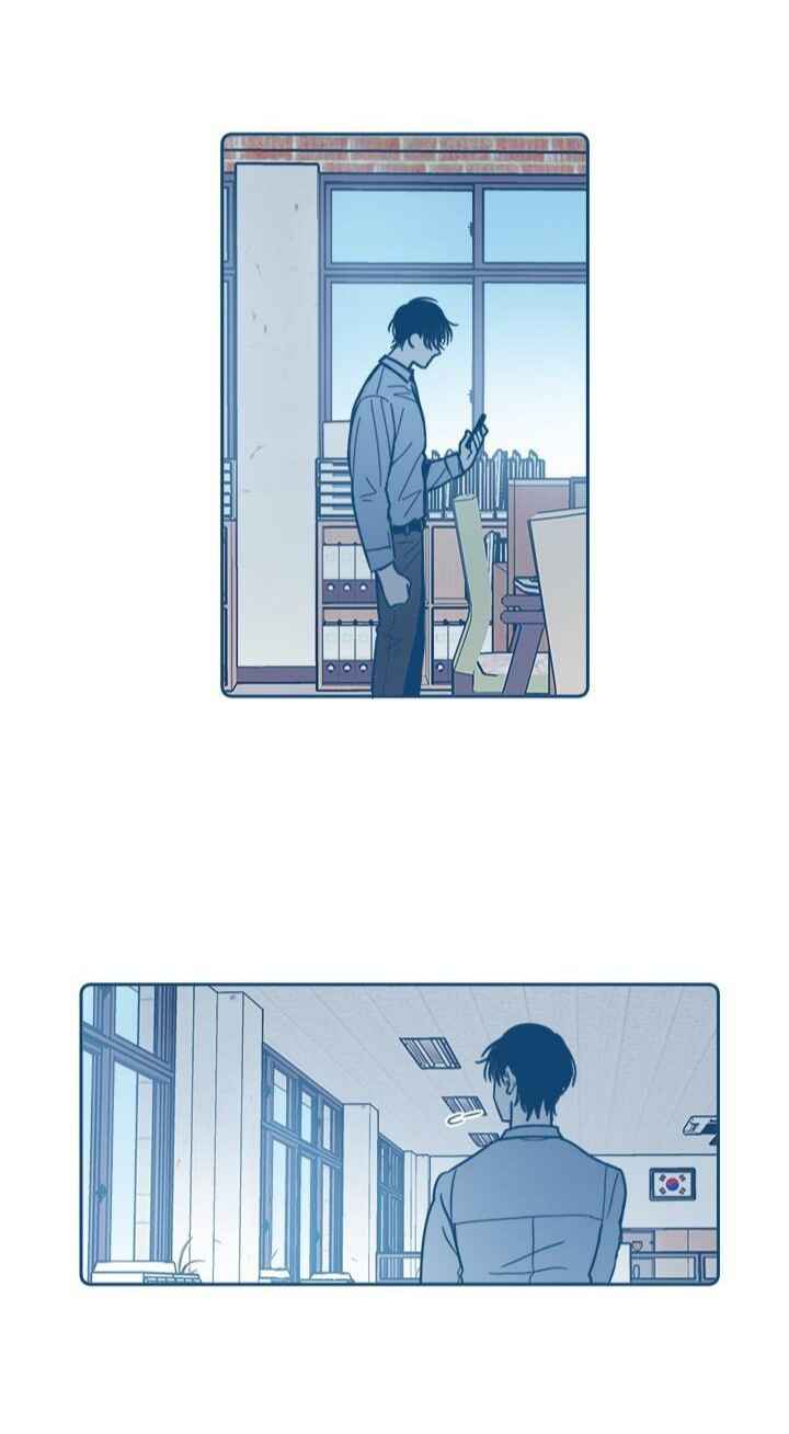 Chapter 3 - Page 2