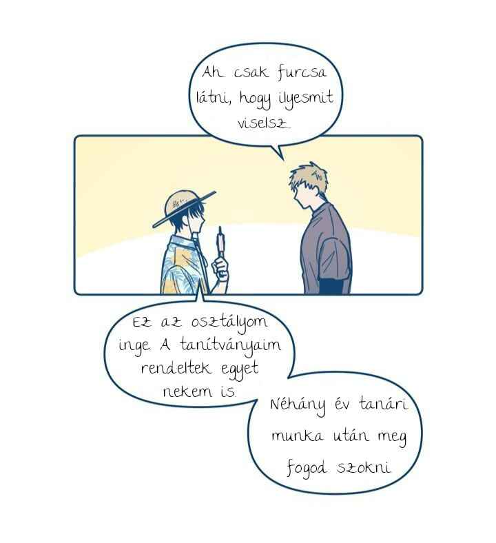 Chapter 3 - Page 23